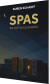Spas