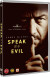 Speak No Evil - 2024 - DVD