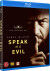Speak No Evil - 2024 - Blu-Ray