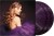 Taylor Swift - Speak Now - Vinyl Lp