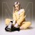 Anne-Marie - Speak Your Mind - CD