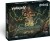 Vallejo - Squidmar - Special Fx Paint Set 12X18 Ml - 72207