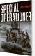 Specialoperationer - Bog