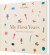 Specialday - My First Years - Memories Treasures