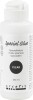 Speciallim - Transparent - 120 Ml