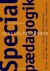 Specialpædagogik - En Grundbog - Bog