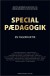 Specialpædagogik - Bog