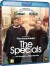 De Særlige The Specials - Blu-Ray