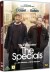 De Særlige The Specials - DVD