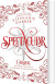 Spectacular - English Book
