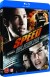 Speed Speed 2 - Blu-Ray
