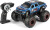 Speed Car - Rc Crash Car 1 16 41533