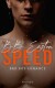 Speed - Bog