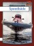 Speedbåde - Bog