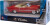 Speedcar Bil 1 43 I Metal - Cadillac