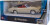 Speedcar Bil 1 43 I Metal - Creme Oldsmobile