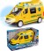 Speedcar Dansk Ambulance Med Lys Og Lyd