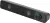 Speedlink - Soundbar - Brio - 12W