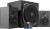 Speedlink - Gravity Lt 21 Subwoofer System Black
