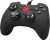 Speedlink - Gamepad - Controller Til Pcps3Switch