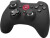 Speedlink - Gamepad Wireless - Controller Til Pcps3Switch