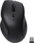 Speedlink - Snappy Rechargeable Mouse - Wireless Black