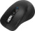 Speedlink - Velora Rechargeable Mouse - Wireless Bluetooth Smart Flying