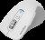 Speedlink - Velora Rechargeable Mouse - Wireless Bluetooth Smart Flying