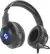Speedlink - 71 Gaming Headset - Virtas - Sort