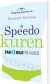 Speedokuren - Bog