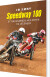 Speedway 100 - Bog