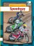 Speedway - Tysk - Tysk Bog