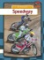 Speedway - Bog