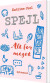 Spejl 1 - Alt For Meget - Bog