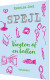 Spejl 3 - Vægten Af En Ballon