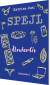 Spejl 4 - Underliv - Bog