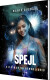 Spejl - Bog