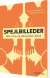 Spejlbilleder