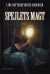 Spejlets Magt - Tegneserie