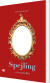 Spejling - Syv Noveller - Bog