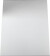 Spejlplast - 29 5X21 Cm - Tykkelse 1 1 Mm - 1 Ark