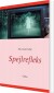 Spejlrefleks