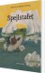 Spejlstafet