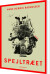 Spejltræet - Bog