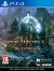 Spellforce 3 Reforced - PS4