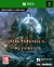 Spellforce 3 Reforced - Xbox One