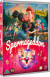 Spermageddon - DVD