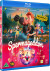 Spermageddon - Blu-Ray