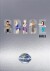 Spice Girls - Spiceworld - CD