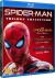 Spider-Man Trilogy Collection - Blu-Ray